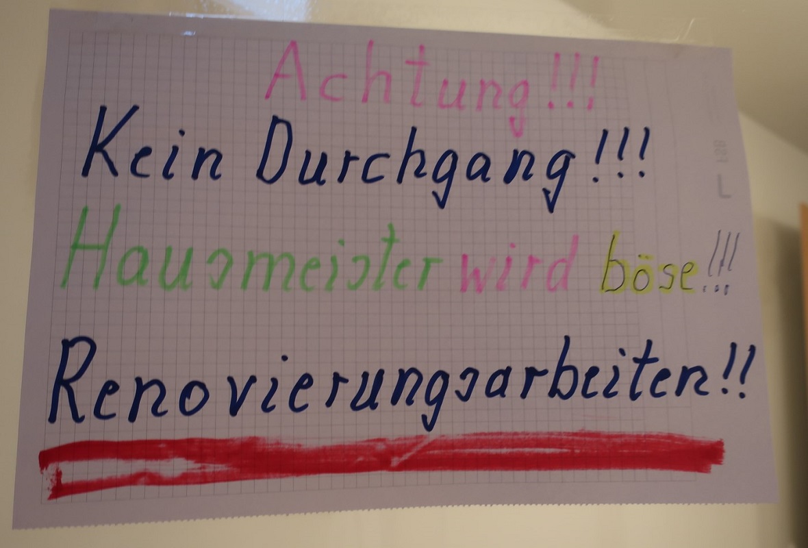 Bild4
